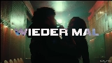 Thumbnail video Wieder mal