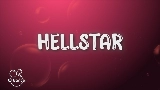 Thumbnail video hellstar