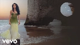 Thumbnail video Easy