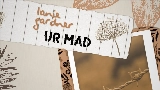 Thumbnail video Ur Mad