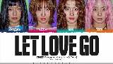 Thumbnail video LET LOVE GO (JEONGYEON, MOMO, SANA, TZUYU)