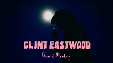 Thumbnail video CLINT EASTWOOD