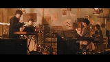 Thumbnail video I LOVE...