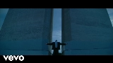 Thumbnail video Silverlines - prod. Labrinth