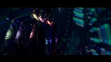 Thumbnail video Neuromancer