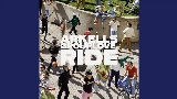 Thumbnail video Ride