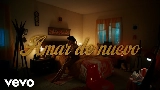 Thumbnail video Amar De Nuevo