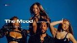 Thumbnail video The Mood - Instrumental