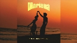 Thumbnail video Mariana