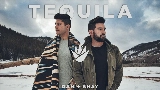 Thumbnail video Tequila