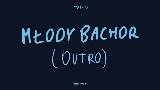 Thumbnail video Młody Bachor (outro)