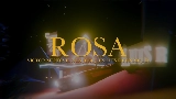 Thumbnail video Rosa