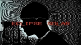 Thumbnail video eCLIPSE sOLAR
