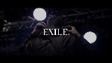 Thumbnail video Exile
