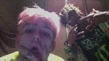 Thumbnail video GODS