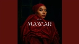 Thumbnail video Mawar - From Qifarah