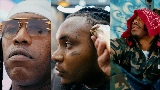 Thumbnail video Tinguili