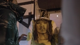 Thumbnail video Still Trappin'