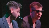 Thumbnail video New Heart