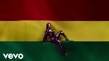 Thumbnail video ms60 (with Naomi Campbell)