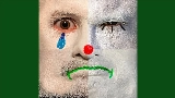 Thumbnail video Psycho