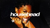Thumbnail video Jazzy Glazzy