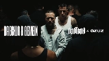 Thumbnail video Dreckig & Gemein