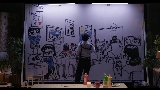 Thumbnail video 12065