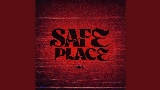 Thumbnail video Safe place