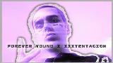 Thumbnail video forever young x xxx mylancore remix