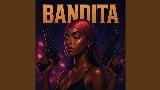 Thumbnail video Bandita