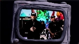 Thumbnail video Rejects