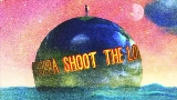 Thumbnail video CHOPPA SHOOT THE LOUDEST