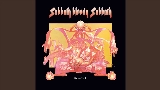 Thumbnail video Sabbath Bloody Sabbath - 2014 Remaster