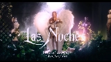 Thumbnail video LAS NOCHES