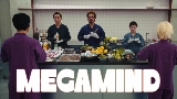 Thumbnail video Megamind