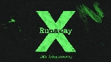 Thumbnail video Runaway