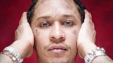 Thumbnail video Walk Down (feat. 21 Savage)
