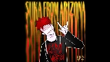 Thumbnail video Suka