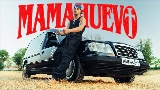 Thumbnail video MAMAHUEVO