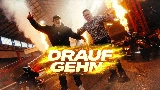 Thumbnail video Drauf Gehn