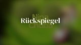 Thumbnail video Rückspiegel
