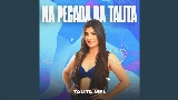 Thumbnail video Talita Vida Louca