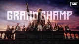 Thumbnail video GRAND CHAMP