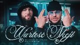 Thumbnail video Wartość Akcji