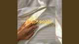 Thumbnail video Vows