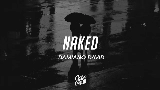 Thumbnail video Naked