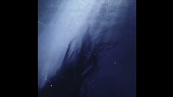 Thumbnail video Azimuth