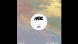 Thumbnail video MAGIC