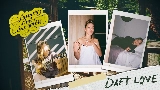 Thumbnail video Daft Love